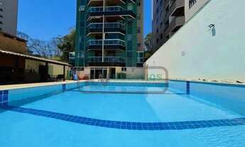 Imagem: RV-MAR5428 MARAVILHOSA COBERTURA NO CENTRO