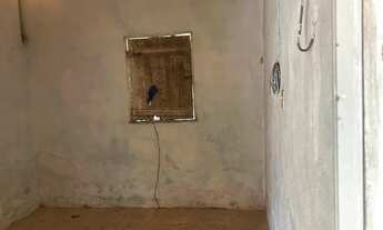 Imagem 5: Casa para vender próximo ao açude mal cozinhado Cascavel CE