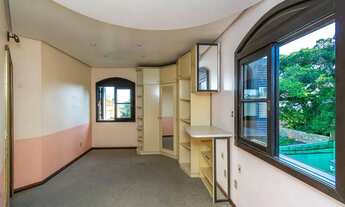 Imagem 3: Casa em Jardim Sabará