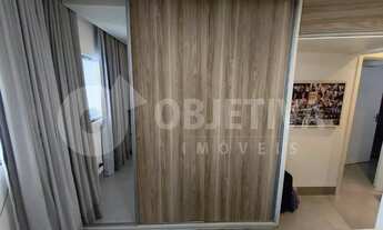 Imagem 7: Casa para aluguel, 3 quartos, 2 suítes, 4 vagas, SANTA MONICA - UBERLANDIA/MG