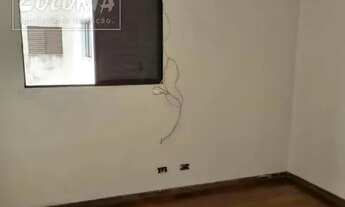 Imagem 7: Apartamento a venda - Vila Guiomar, Santo André