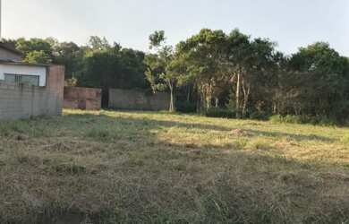 Imagem 6: Loteamento no Litoral Sul R$399,99 Mensais