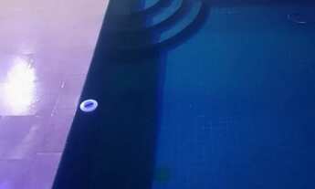 Imagem 5: Casa em carapibus/Jacumã 3500 pro carnaval