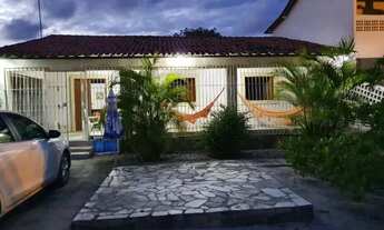 Imagem: Vendemos casa em Pitimbu/PB. Aceitamos financiamento