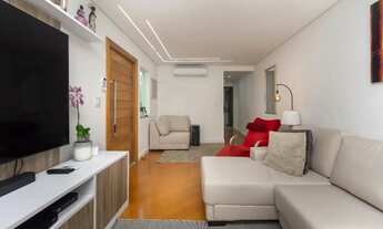 Imagem 2: Sobrado para venda em Jardim Cidade Pirituba com 3 quartos, sendo 1 suíte , 190m²