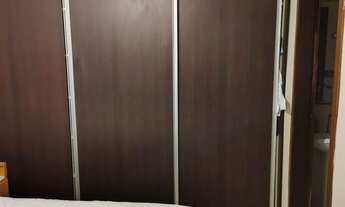 Imagem 6: Casa na Vila Planalto - Mobiliada