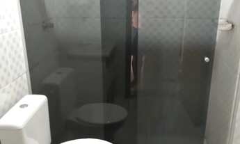 Imagem 6: Aluguel suíte na Lapa SP