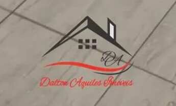 Imagem 7: Apartamento para Venda - 3 Quartos, 1 Banheiro, 1 Vaga - Sevilha (2ª Seção), Ribeirão das