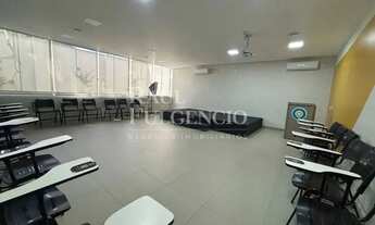 Imagem 5: Loja comercial à venda no bairro Guanabara em Londrina!