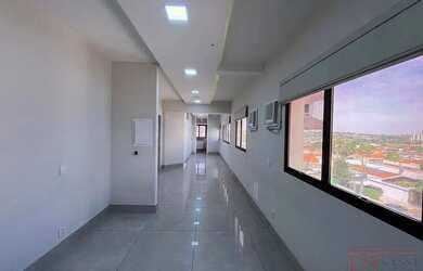 Imagem 5: Sala Comercial em VILA CELIA