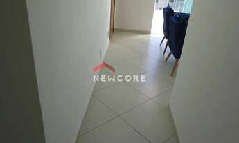 Imagem 5: Apartamento em Rua Janot Pacheco - Parque Jóquei Club - Campos dos Goytacazes/RJ