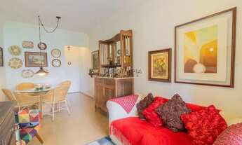 Imagem 5: Venda Apartamento 3 Dormitórios - 67 m² Moema