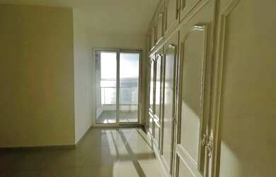 Imagem 6: Apartamento com 4 dormitórios à venda, 185 m² por R$ 2.990.000,00 - Agronômica - Florianóp