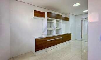 Imagem 4: Apartamento para alugar em Campinas, Jardim Proença, com 3 quartos, com 120 m²