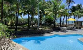 Imagem 2: FLAT EDF GOLDEN BEACH PIEDADE