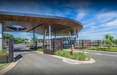 Imagem 5: Terreno à venda com 522.75m² no Tamboré Jaguariúna, em Jaguariúna