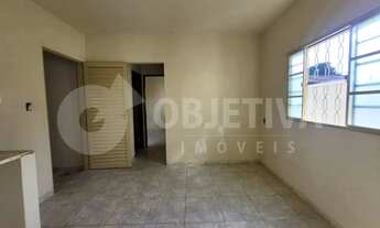 Imagem 3: Casa no bairro Santa Luzia em Uberlândia para aluguel