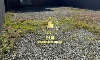 Imagem 3: Imóvel a venda próximo ao mercado Komprão