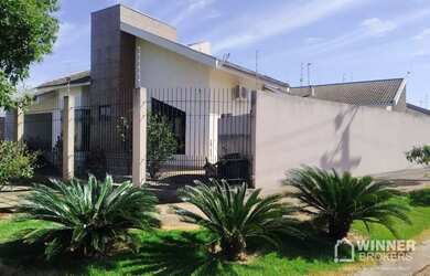 Imagem: LINDA CASA - JARDIM DIAS I