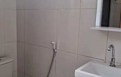 Imagem 7: Apartamento de 1 quarto para solteiro ou casal, Parque das Laranjeiras