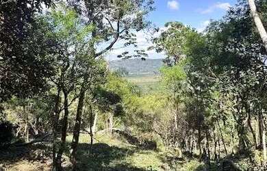 Imagem 7: Terreno à venda, 9373 m² por R$ 1.100.000,00 - Ratones - Florianópolis/SC