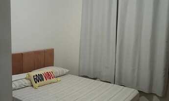 Imagem 4: Casa 3 quartos SACO DOS LIMÕES