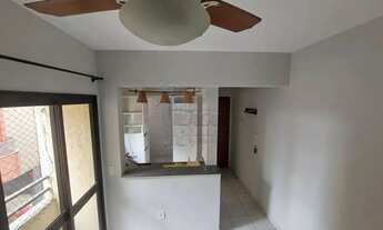 Imagem 3: Apartamento de 41m² com 01 quarto à venda - Vila Ana Maria