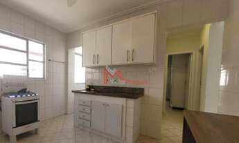 Imagem 7: Apartamento com 2 dormitórios, com sacada VISTA MAR à venda, 65 m² por R$ 320.000 - Tupi