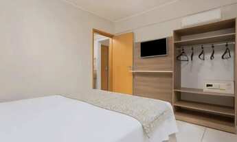 Imagem 4: 4 Semanas/Ano - Wyndham Olímpia Royal Hotels - Alta Temporada (Quitado