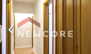 Imagem 4: Apartamento em Alameda Lorena - Jardim Paulista - São Paulo/SP