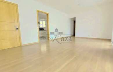 Imagem 7: Imóvel para aluguel possui 103 metros quadrados com 3 quartos