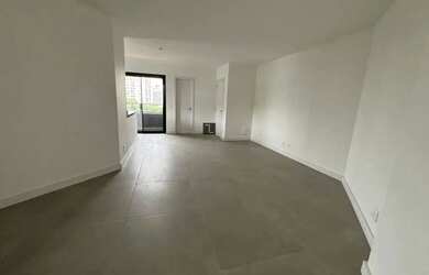 Imagem 3: Apartamento em Belo Horizonte, Santo Agostinho, com 2 quartos, 87m²