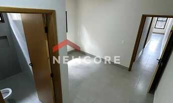 Imagem 7: Casa em Rua Nicolau Delgallo - Jardim Solange - Bauru/SP