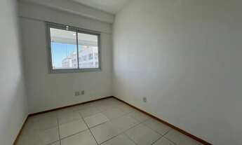 Imagem 3: Alugo SUBLIME MAX 3Qs vista livre sol manhã