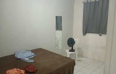 Imagem 5: Vendo uma casa no condomínio vida nova asa branca