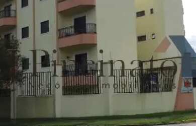 Imagem: APARTAMENTO COM 03 DORMITÓRIOS À VENDA