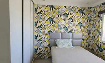 Imagem 2: Apartamento Locação e Venda Aracagy Vista Mar