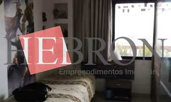 Imagem 4: Apartamento para venda no Tatuapé!!!