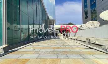 Imagem 2: Prédio Monousuário incrível no Paraíso