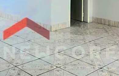 Imagem 7: Sobrado em Avenida João Paulo I - Santo Inácio - Esteio/RS