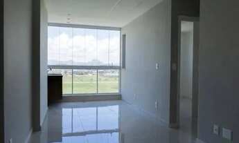 Imagem 6: Apartamento com 2 dormitórios à venda, 63 m² por R$ 767.226,64 - Praia de Itaparica - Vila