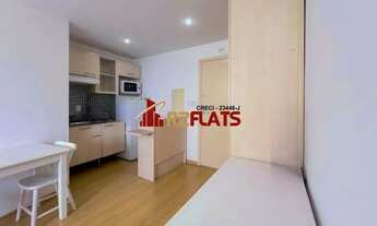 Imagem 3: Studio com ótimo preço no bairro Belo Vista. Confira!