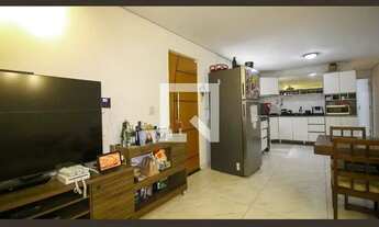 Imagem 4: Casa à Venda - Parque São Lucas, 3 Quartos, 250 m2