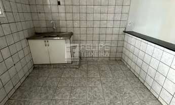 Imagem 4: Apartamento para Locação em Fortaleza, Praia de Iracema, 2 dormitórios, 1 suíte, 1 banheir