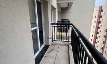 Imagem 6: Sala para alugar, 40 m² por R$ 4.480/mês - Tatuapé - São Paulo/SP