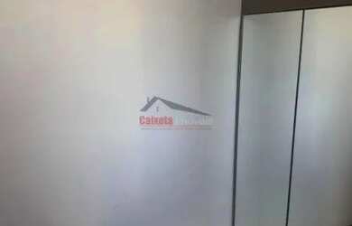 Imagem 6: Oportunidade Jardim Leblom