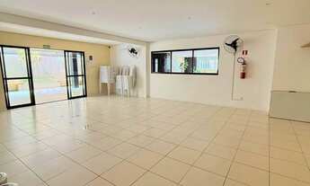 Imagem 7: Apartamento Premiatto Residence