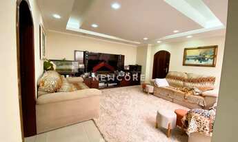 Imagem 6: Cobertura em Rua Professor Torres Homem - Embaré - Santos/SP