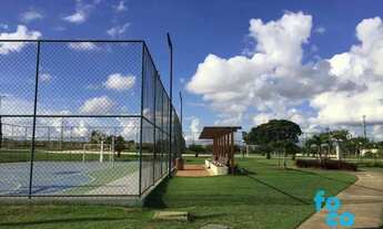 Imagem 5: Terreno à venda, 447 m² por R$ 910.000,00 - Jardim Versailles - Uberlândia/MG