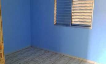 Imagem 2: Sobrado germinado